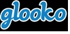 glooko2
