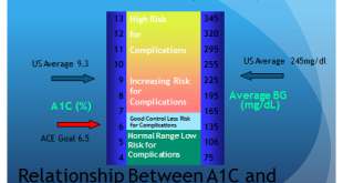 DCMS74_HS_Image
