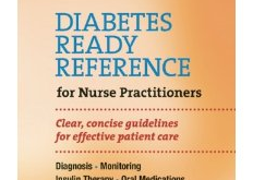 ADA-DiabetesReadyRef-NursePractitioners