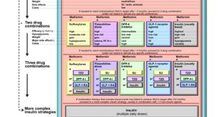 DCMS89_HS_Image