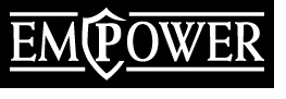 EmPower