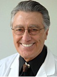 Aaron_Vinik