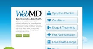 WebMD