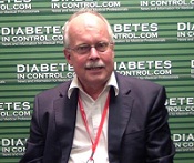 Peter-Nilsson