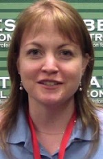 Debby_Johnson