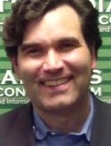 Steve_Russell