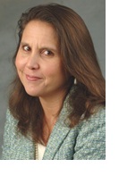 Sheri-Colberg