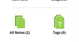 Evernote1