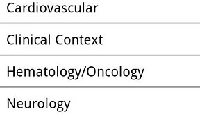 Medpage1