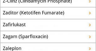 Micromedex1