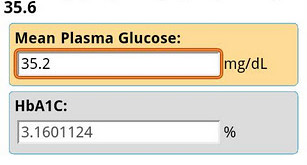 USBMIS1