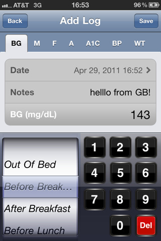 GlucoseBuddy2