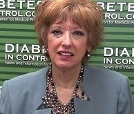 Mary_Ann_Hodorowicz