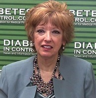 Mary_Ann_Hodorowicz