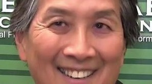 Harold_Koh