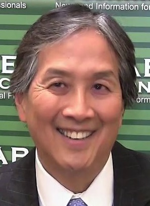 Harold_Koh