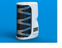 ClimaPak