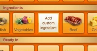 AllRecipes1