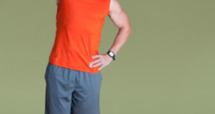 BodyFate1