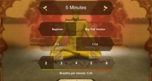 Breath1
