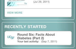 DiabetesIQ1