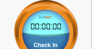 GymPact1