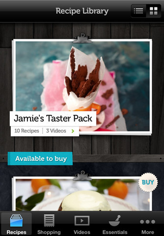 JamiesRecipes1