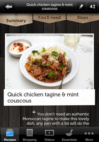 JamiesRecipes2