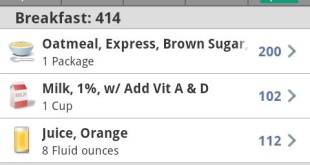 LoseIt1