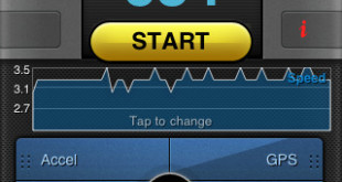 Pedometer1
