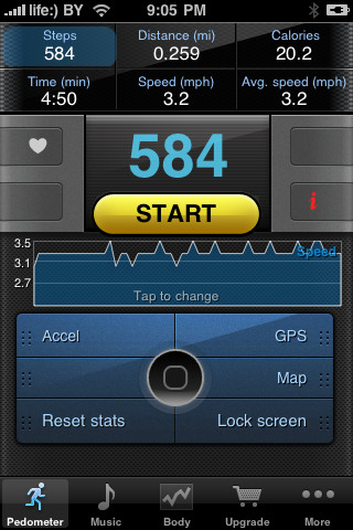 Pedometer1