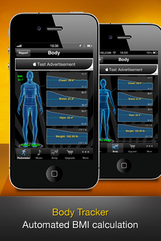 Pedometer2