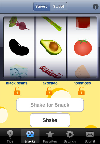 ShakeASnack1