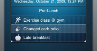 WaveSense1