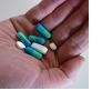 E-pill
