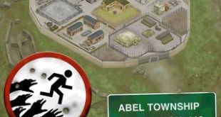 Zombierun1