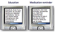 Care4Life1