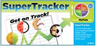 SuperTracker