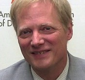 Brian_Wansink