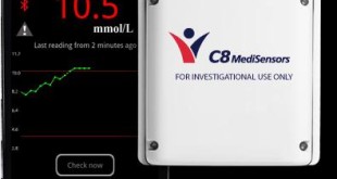 C8