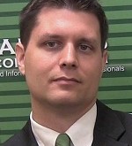 Andrew_VanZee