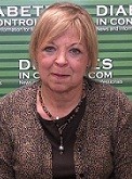 Donna_Jornsay