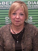 Donna_Jornsay