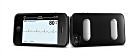 AliveCor
