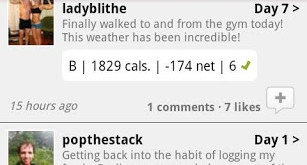 CalorieCounter1