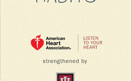 My_Healthy_Habits1
