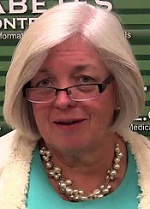 Patricia_Kringas