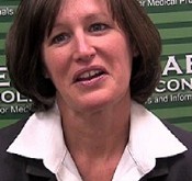 Susan_Collins