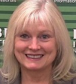Teresa_Pearson