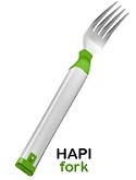 Hapifork